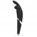 Вибратор Happy Rabbit Rechargeable Wand Vibrator