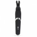 Вибратор Happy Rabbit Rechargeable Wand Vibrator