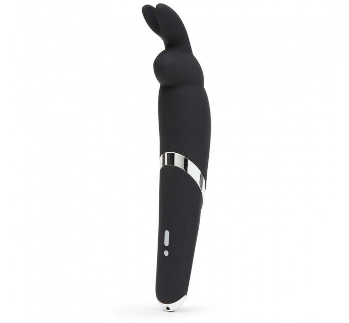 Вибратор Happy Rabbit Rechargeable Wand Vibrator