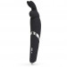 Вибратор Happy Rabbit Rechargeable Wand Vibrator
