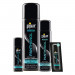 Гель Pjur Aqua Panthenol с пантенолом, 100 мл