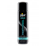 Гель Pjur Aqua Panthenol с пантенолом, 100 мл