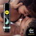 Гель Pjur Aqua Panthenol с пантенолом, 100 мл