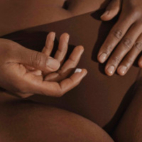 Збудливий кліторальний гель Clitoral Balm Bijoux Indiscrets Slow Sex 10 мл