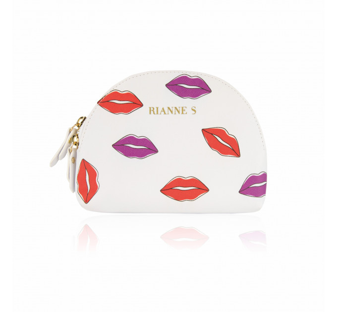 Набор секс игрушек Rianne S ESSENTIALS - FIRST VIBE KIT