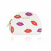 Набор секс игрушек Rianne S ESSENTIALS - FIRST VIBE KIT