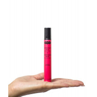 Стимулюючий гель Intensify Plus Warming Kama Sutra