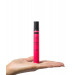 Стимулирующий гель Intensify Plus Warming Kama Sutra