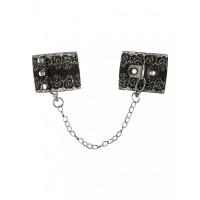 Наручники Obsessive A747 cuffs O/S