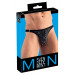 Чоловічі стрінги Men's String S