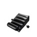 Подушка для секса DARK MAGIC RAMP WEDGE INFLATABLE CUSHION