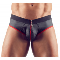 Труси чоловічі Men's Jock S
