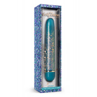 Віброкуля THE COLLECTION ASTRAL TEAL
