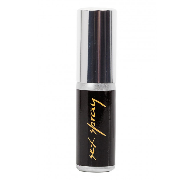 Спрей з феромонами для чоловіків Ruf SEX SPRAY AMBRE