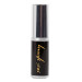 Спрей з феромонами для чоловіків Ruf SEX SPRAY AMBRE