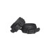 Оковы BLAZE ANKLE CUFF BLACK