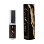 Спрей з феромонами для чоловіків Ruf SEX SPRAY AMBRE