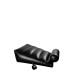 Подушка для секса DARK MAGIC RAMP WEDGE INFLATABLE CUSHION