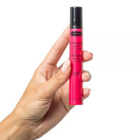 Стимулюючий гель Intensify Plus Warming Kama Sutra