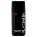 Лубрикант на силиконовой основе Wet Platinum Premium Lubricant, 148 мл