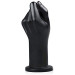 Кулак для фістингу Black Buttr FistCorps Fist Dildo