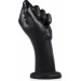 Кулак для фістингу Black Buttr FistCorps Fist Dildo