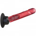 Адаптер Vac-U-Lock із шарніром Doc Johnson Swivel Suction Cup Plug