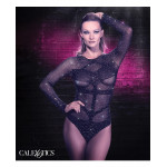 Боди Long Sleeve Bodysuit