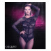 Боди Long Sleeve Bodysuit
