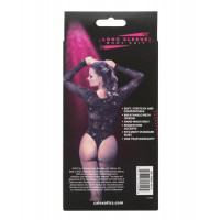 Боді Long Sleeve Bodysuit