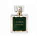 Духи с феромонами мужские Aurora HOMBRE SEXUAL 50ml