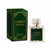 Духи с феромонами мужские Aurora HOMBRE SEXUAL 50ml
