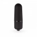 Ерекційне кільце з вібрацією Easy Toys Bunny Vibe Ring Black