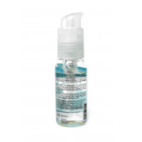 Гель-лубрикант Boss Of Toys Splash & Slide Neutral 50 ml
