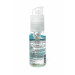 Гель-лубрикант Boss Of Toys Splash & Slide Neutral 50 ml