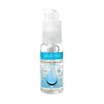 Гель-лубрикант Boss Of Toys Splash & Slide Neutral 50 ml
