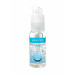 Гель-лубрикант Boss Of Toys Splash & Slide Neutral 50 ml