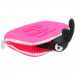 Кейс сумочка для хранения игрушек Happy Rabbit WOW Small Silicone Zip Storage