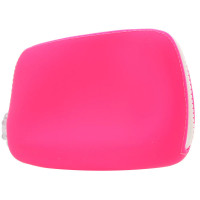 Кейс сумочка для зберігання іграшок Happy Rabbit WOW Small Silicone Zip Storage