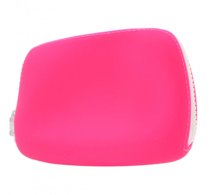 Кейс сумочка для хранения игрушек Happy Rabbit WOW Small Silicone Zip Storage