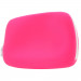 Кейс сумочка для хранения игрушек Happy Rabbit WOW Small Silicone Zip Storage