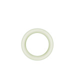 Кільце, що світиться NS Novelties FIREFLY HALO LARGE CLEAR