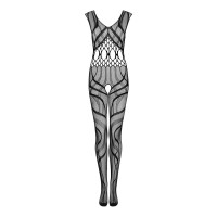 Комбинезон Bodystocking G328 S/M/L