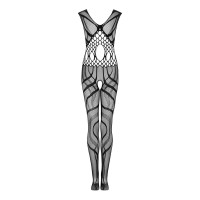 Комбинезон Bodystocking G328 S/M/L