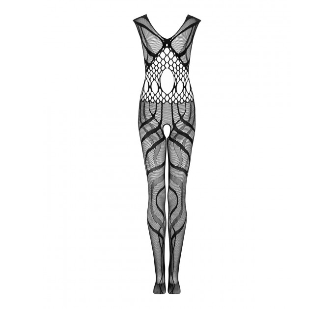 Комбинезон Bodystocking G328 S/M/L