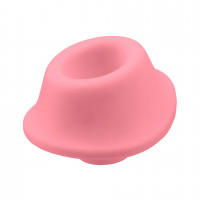 Змінні насадки на Womanizer Premium та Classic, розмір M