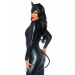 Костюм кошки Leg Avenue Frisky Feline Costume, Small