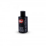 Лубрикант на силиконовой основе Wet Platinum Premium Lubricant, 148 мл