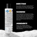 Лубрикант Wet Cool Tingle с охлаждающим эффектом 93 мл