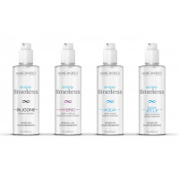 Лубрикант на водной основе Wicked Simply Timeless Aqua, 120 мл